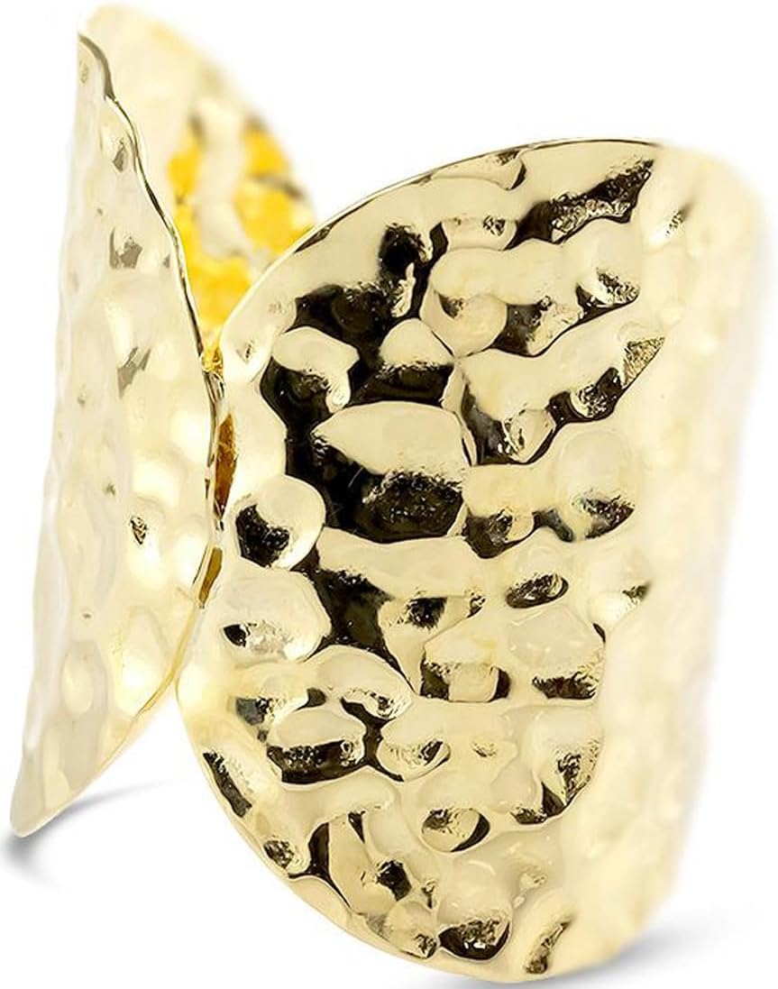 ヘドン アーボガスト クリアカラー詰め合わせ ヘドン アーボガスト