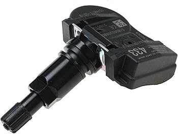 空気圧センサー315MHz テスラモデル3モデルSモデルX TPMS