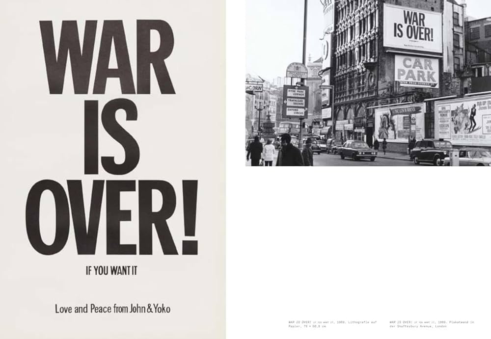 アート・デザイン・音楽 EAT Artworks Books THE KING OF COVERS - AFRO ART BEATS: A SELECTIO