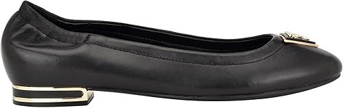 Miniatura 5 de GUESS Zapatos planos de ballet Miffy para mujer