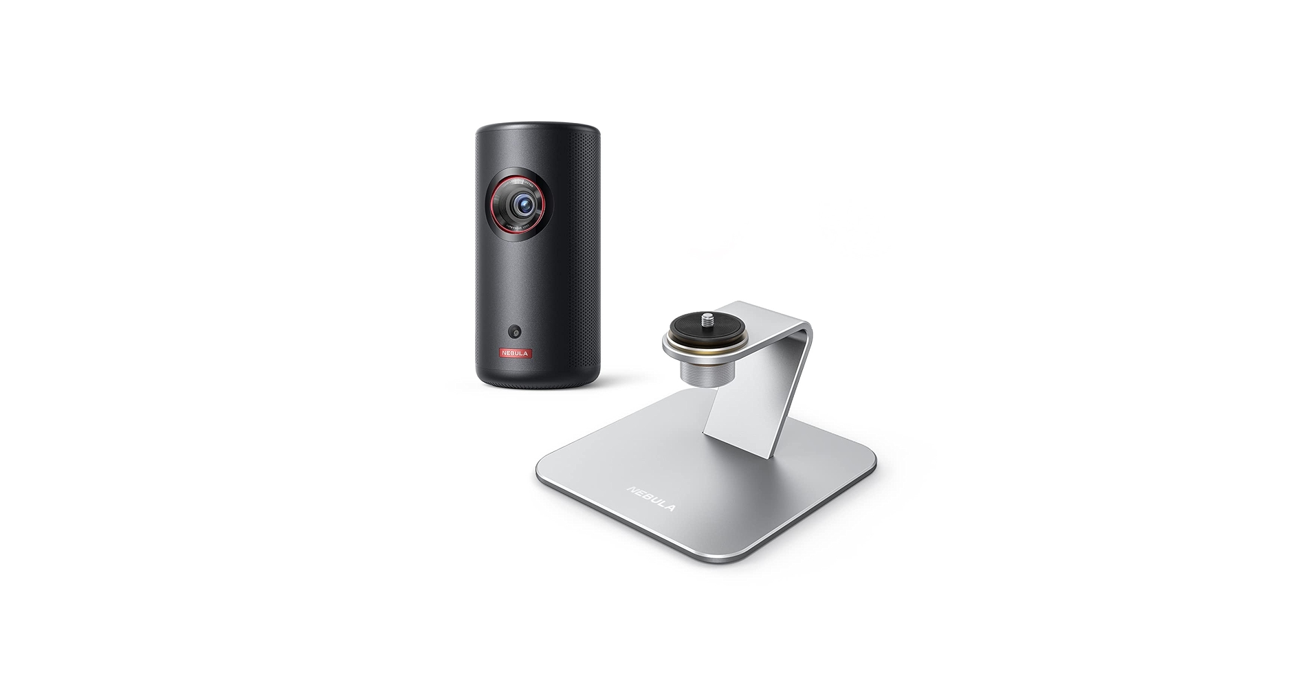 61bql2Vw6HL.jpg_BO30,255,255,