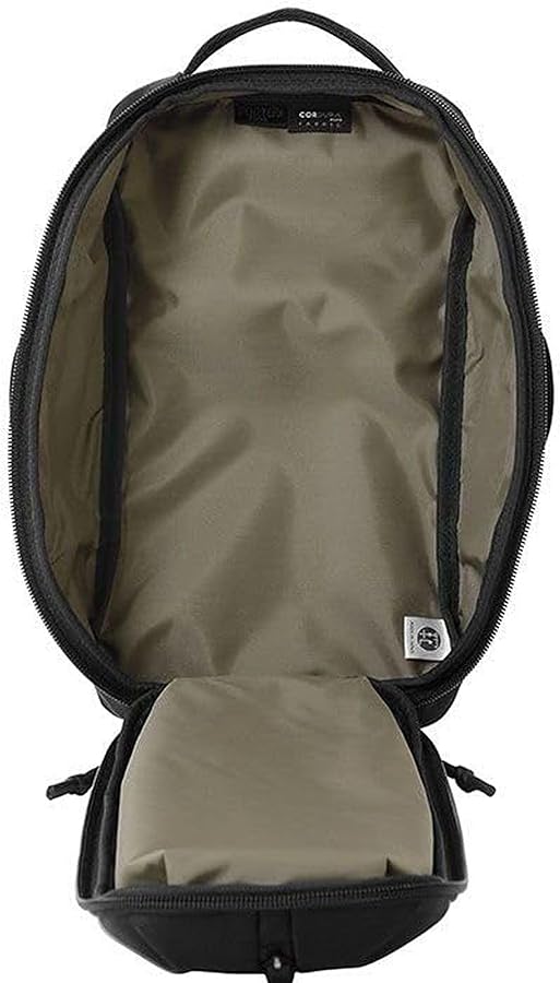 Amazon.com: Porter 532-17903 UPSIDE 2-WAY SLING SHOULDER BAG