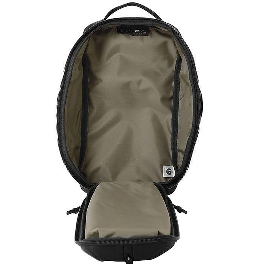 Amazon.com: Porter 532-17903 UPSIDE 2-WAY SLING SHOULDER BAG