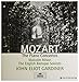 The Piano Concertos