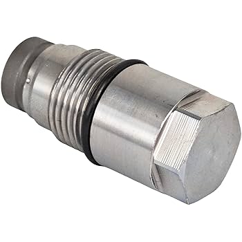 lucia01 Li-Ning Shoes Mage 2.0 APPV001-1 | Tabletennis11 (TT11)