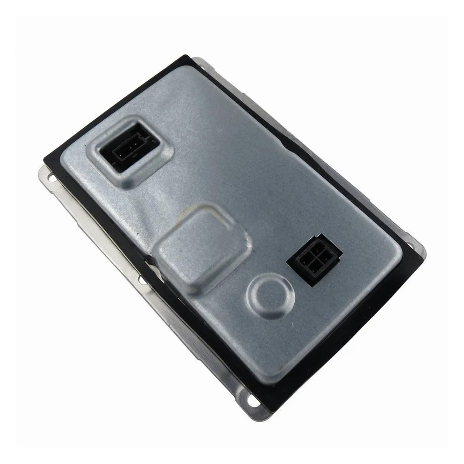 1 Pezzo Per A4/S4 Avant Berlina 3D0907391B, 8E0907391A 4Pin D1S D1R D2S D2R Faro Allo Xeno Unità Di Controllo Zavorra Zavorra Xeno Faro Modulo