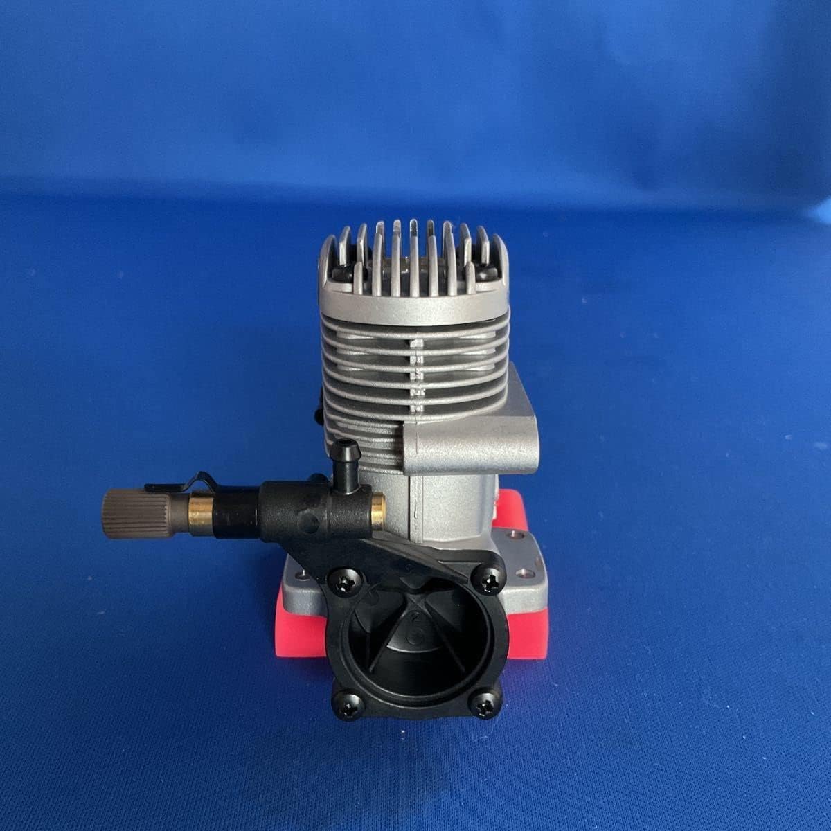 小川精機 O.S. ラジコン飛行機用エンジン O.S.MAX46LA 13370