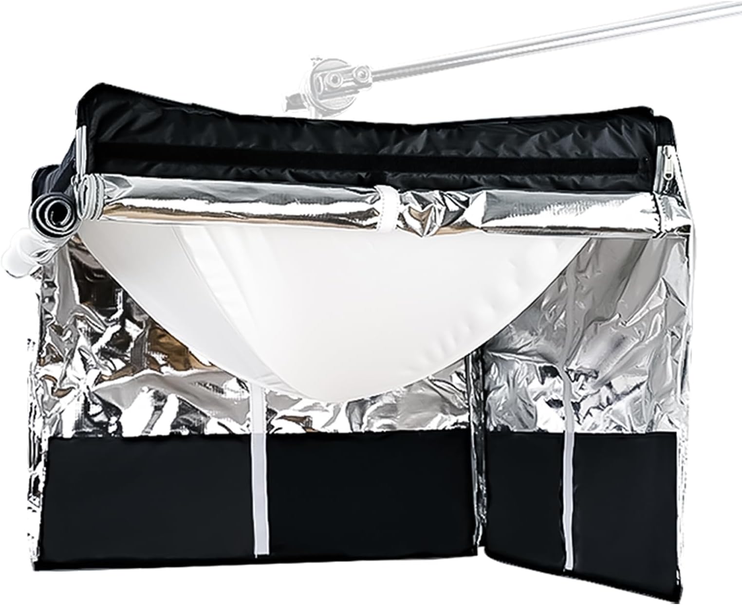 Aputure Amaran Lantern Softbox for Flexible Light F21/F22 (for F22C/F22X)