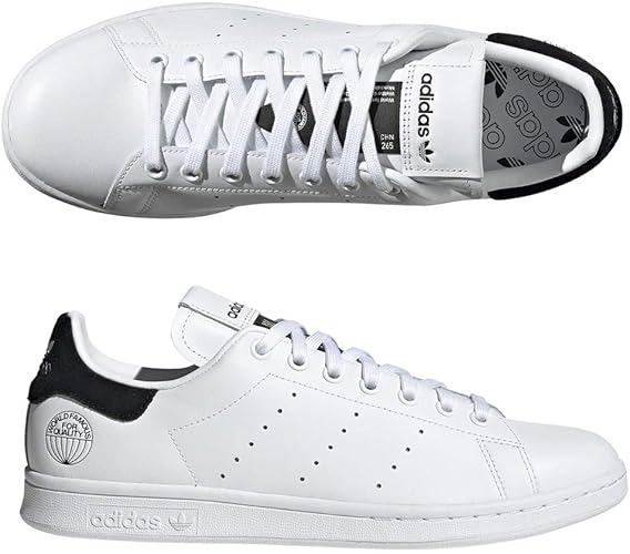 Amazon アディダス Stan Smith Fv4081 Measurement 29 Point 5 Centimeters 並行輸入品 スニーカー Amazon アディダス Stan Smith Fv4081 Measurement 29 Point 5 Centimeters 並行輸入品 スニーカー