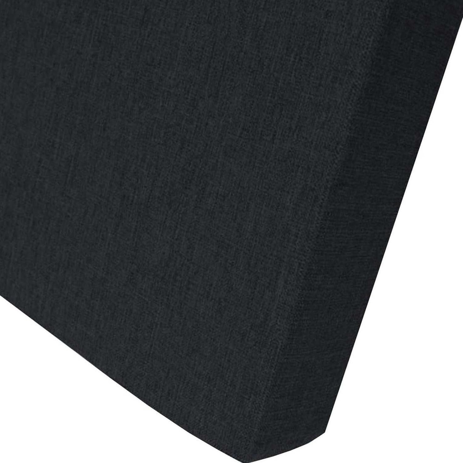 Chair Cushions Outdoor Indoor 25/28/30/35/40/45/50/55/60cm Kitchen Chair Pads，Memory Foam Chair Cushion Garden Slip Resistant Chair Cushion，for Kitchen Living Room Patio Office(Colour2,55x55x5cm)