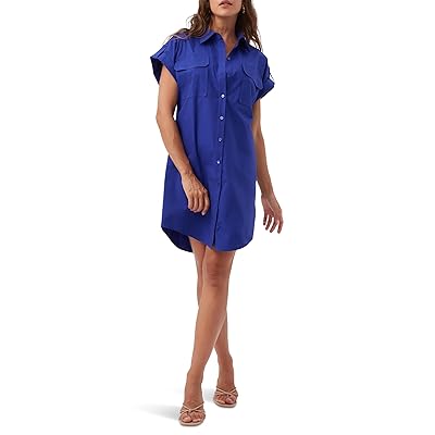 Trina Turk Bonsoir Dress Women