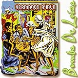  El Conde de Loíza