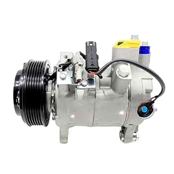 abc18　2口 615raY3J7+L._UF894,1000_QL80_.jpg