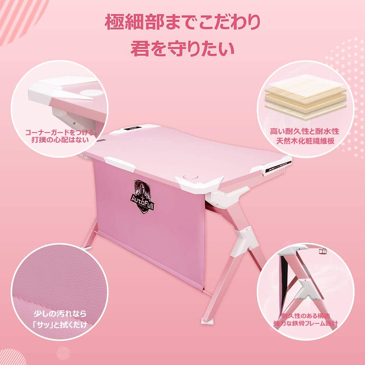 Amazon.co.jp: 【Amazon.co.jp 限定】 AutoFull(オートフル 