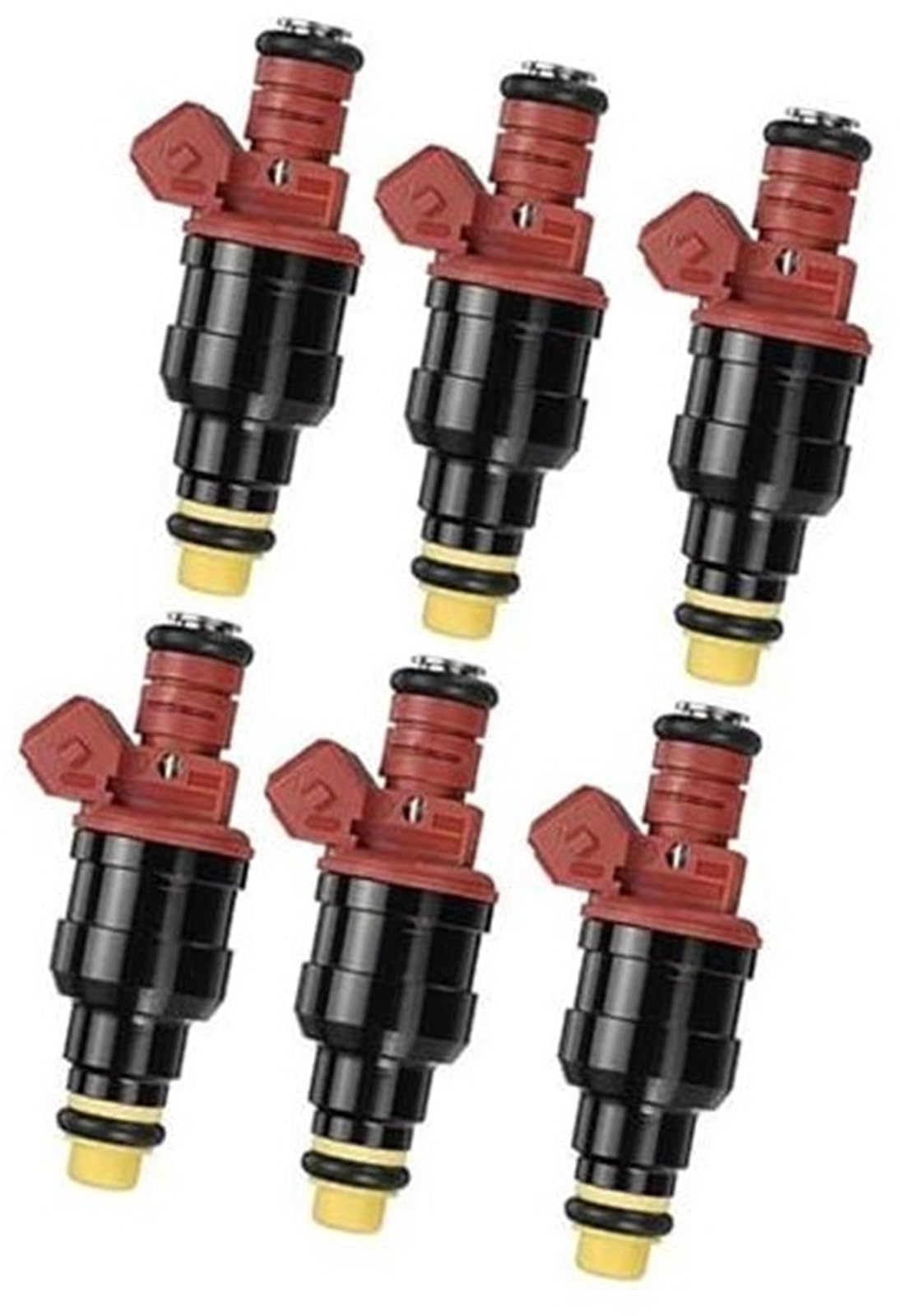 Injecteurs de carburant, pour Explorer, pour Ranger 6X Pièces
