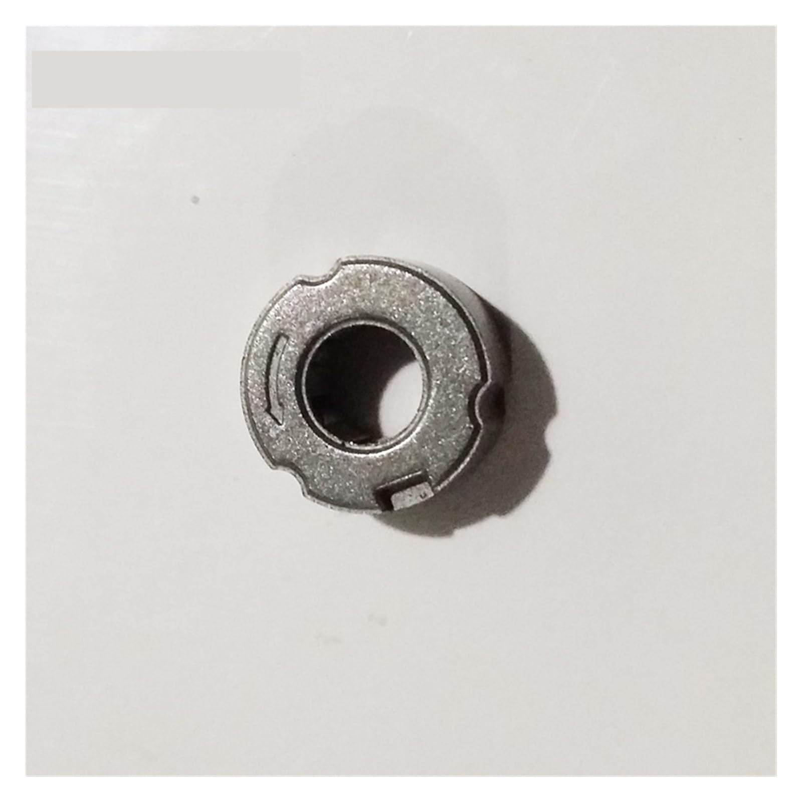 10PCS OWC511 OWC511GXLZ 5x11x5.4 One-Way Needle Roller Bearings One-Way Clutch Chip Mounter Printer RUAJOGYNVM