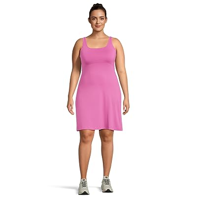 Columbia Freezertm III Dress Women