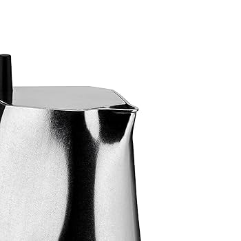 Amazon｜【正規輸入品】 ALESSI アレッシィ OSSIDIANA