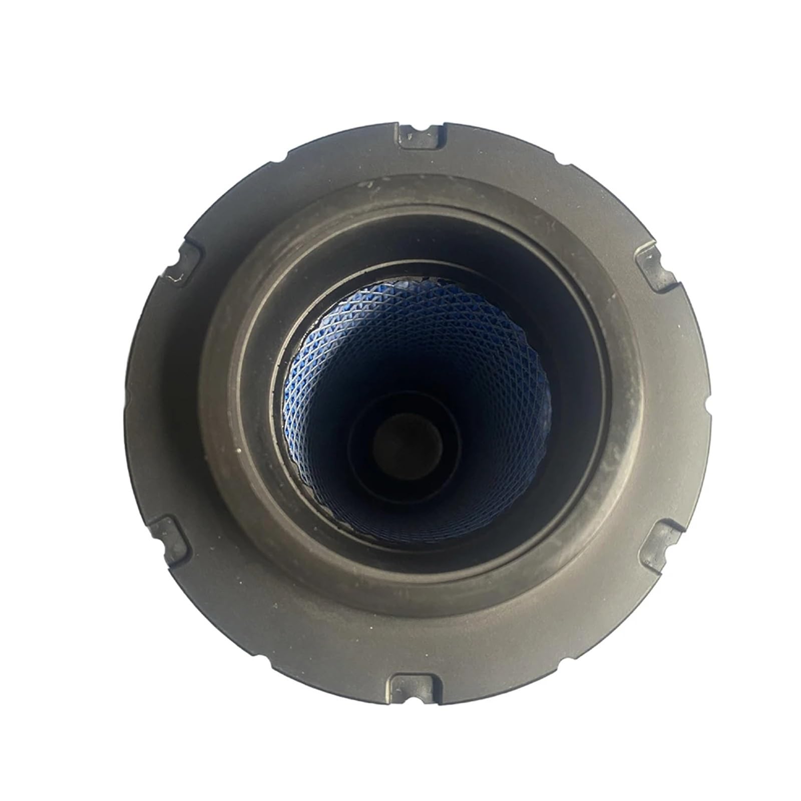 Filtro Aspirazione Aria Moto Per Polaris PER RZR XP | 4 Filtro aria moto 1000 Turbo 2014-2021 1240822 1240957 7082097 1241084 2879520