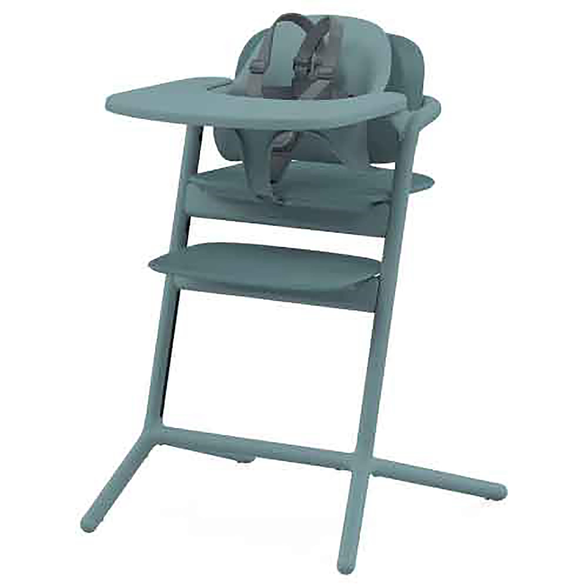 Amazon | cybex [ サイベックス ] LEMO 3-IN-1 [ レモ 3イン1