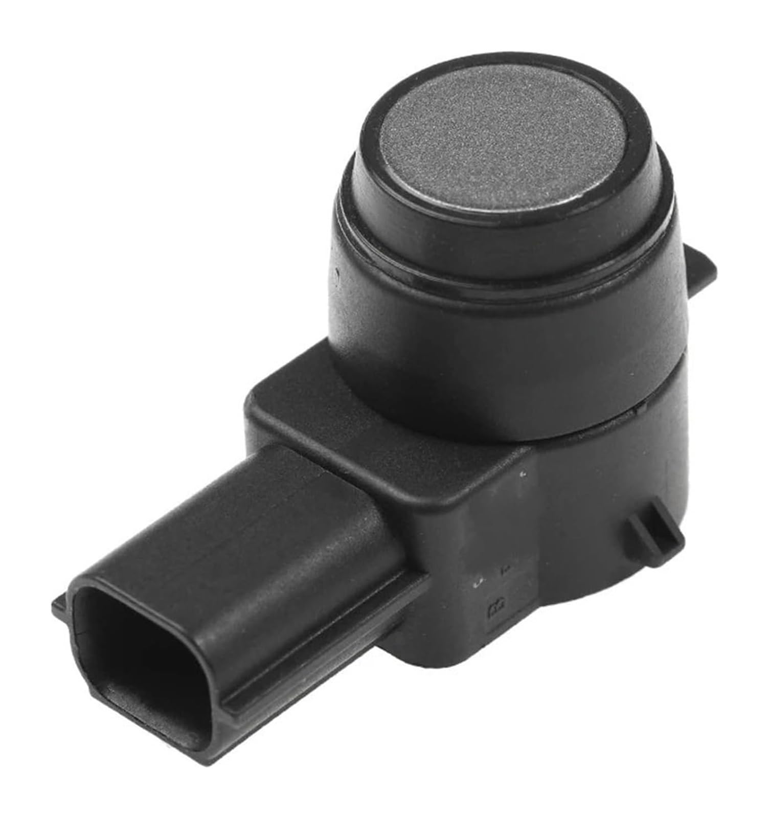 Radar Recul Voiture Capteurs Pour Chrysler 300 2009 2010 2011 2012 2013 2014 Capteur D'aide Au Stationnement PDC 1ew63cdmaa 0263003791(1pc)