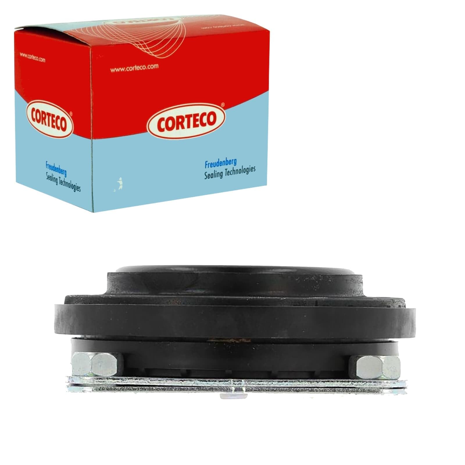 Corteco 80004432 Coupelle de suspension
