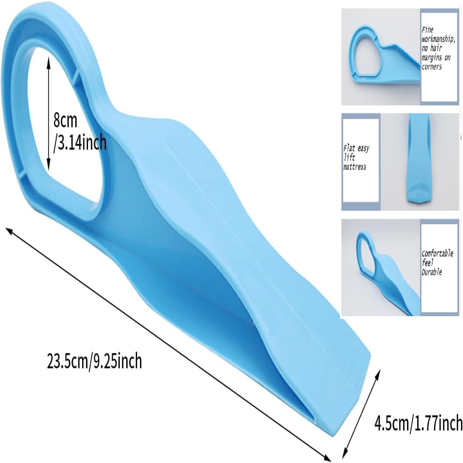 View 2