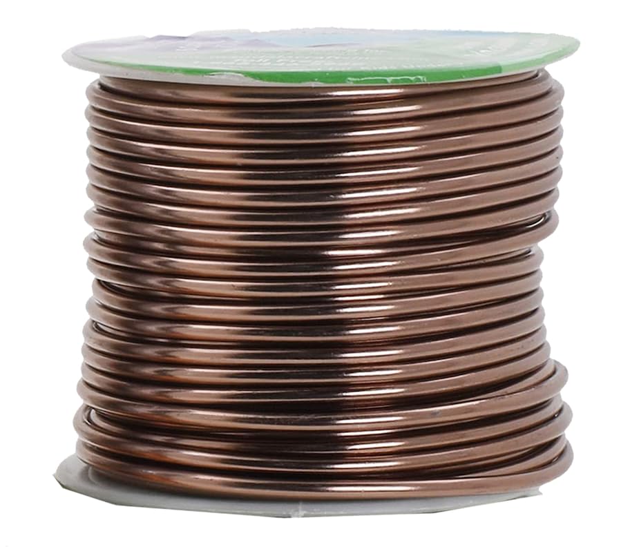 中国明時代 龍泉窯青磁水盂 文房具 胴直径約9.5㎝ BL2-4 2025年