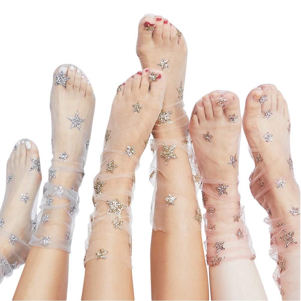 Damen socken dünn Clearance