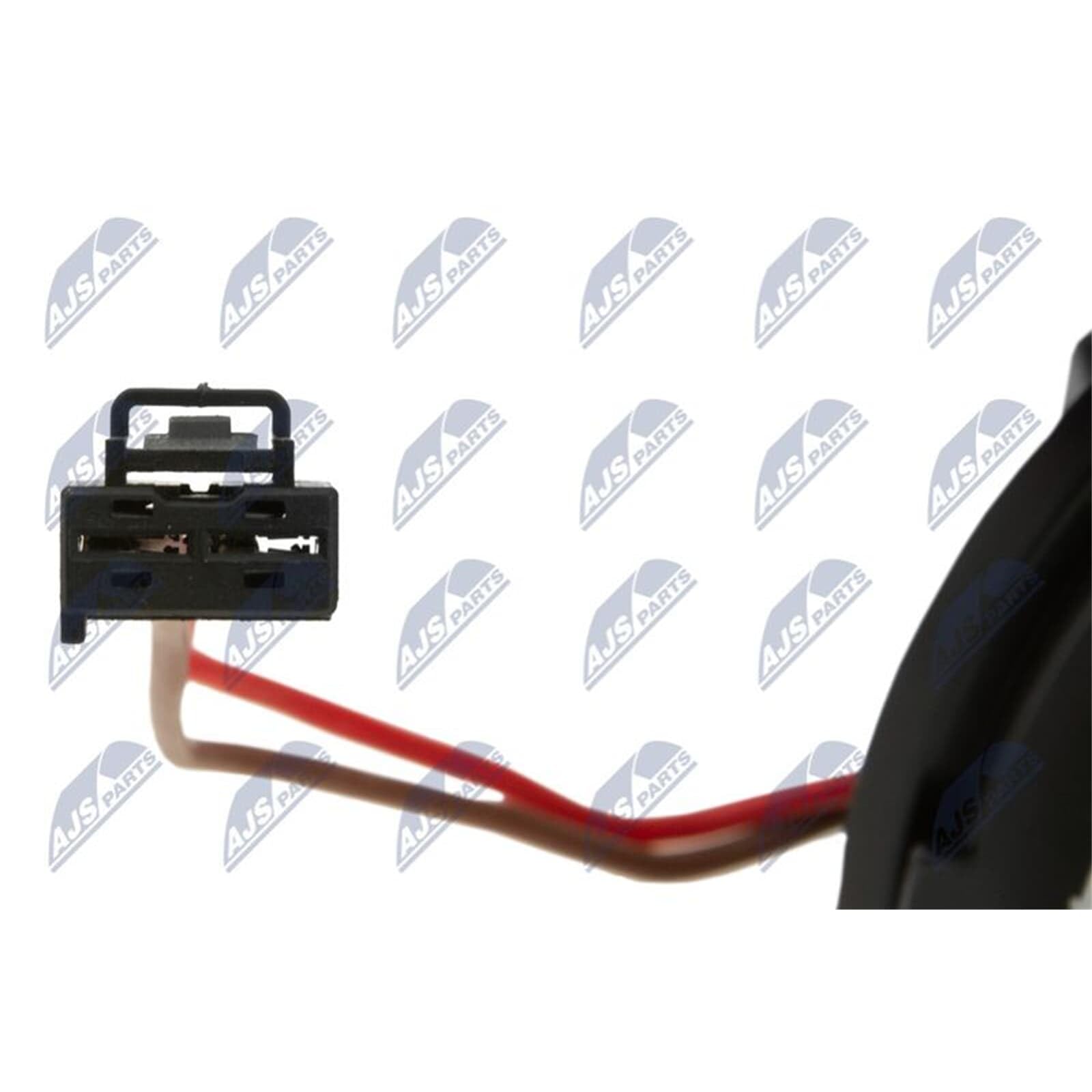 NTY Ventilatore abitacolo EWN-ME-010 Compatibile con: MERCEDES-BENZ C-CLASS, C-CLASS Coupe, C-CLASS T-Model, E-CLASS, E-CLASS Cabriolet, E-CLASS Coupe, E-CLASS T-Model, GLK-CLASS, SL