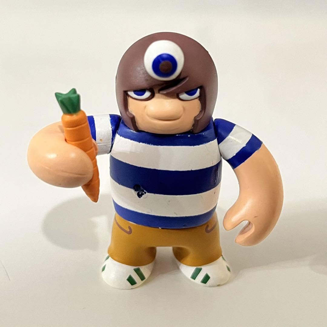 Amazon.co.jp: Pete Fowler ピートファウラー MONSTERISM