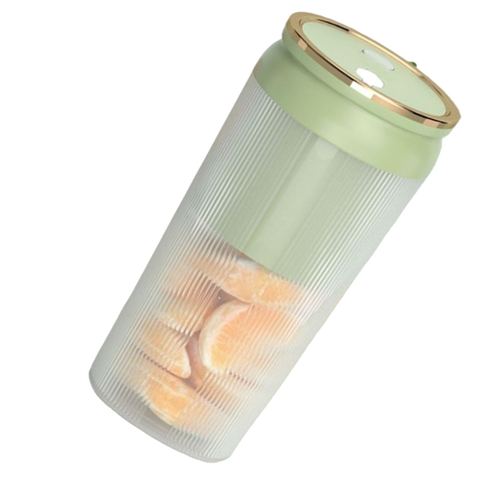 Centrifugeuse portable USB pour préparer un smoothie frais au bureau ou au dortoir