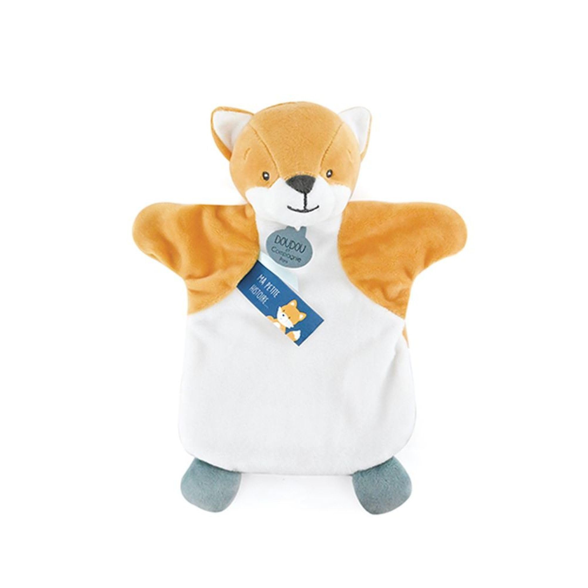 Renard