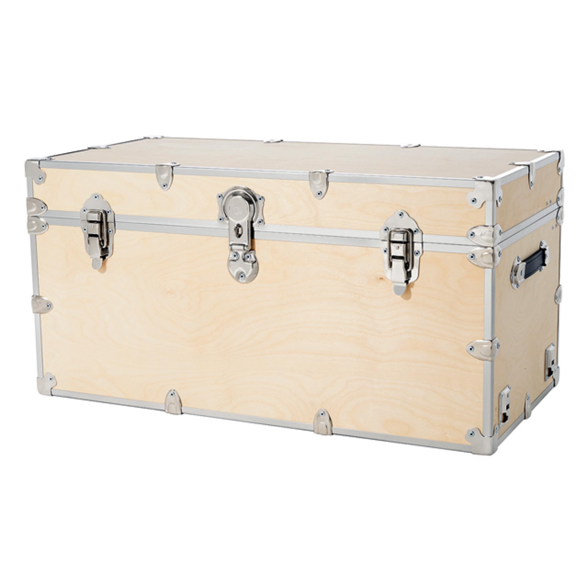 Rhino Trunk ライノ トランク Amazon.co.jp: Rhino トランクとケース ネイキッドトランク XXL : 車