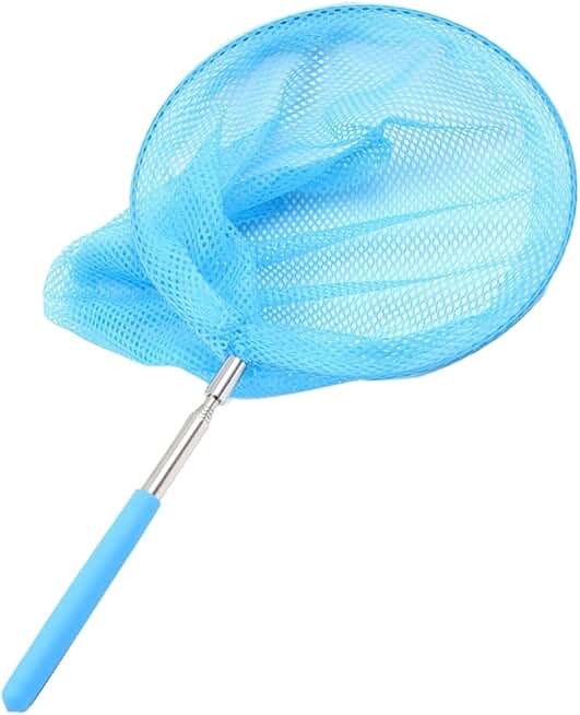 Amazon.co.uk sweep net