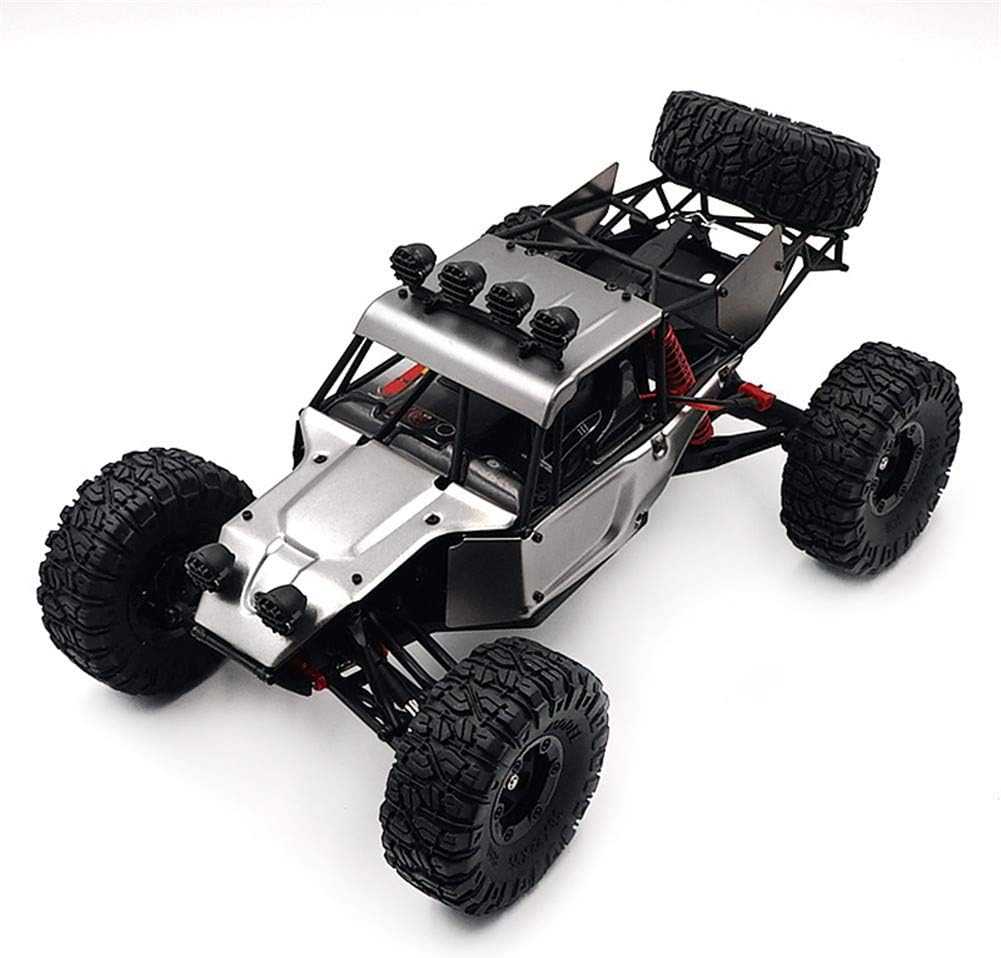 feiyue fy03h brushless