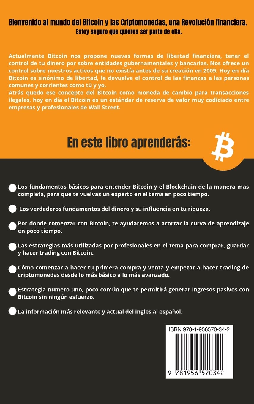 Amazon.com: Sebastian Andres: books, biography, latest update