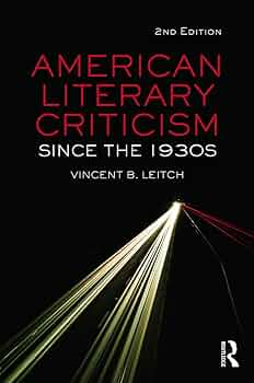 洋書 THE THEORY OF American Literature 71bejh76+fL._UF350,350_QL50_.jpg