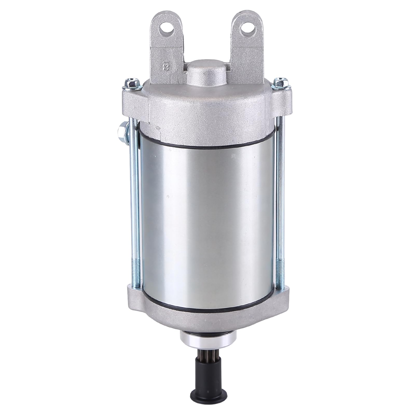 Motor de arranque para Kymco Mxu 500 Mxu 550 Xciting 500 Starter Motor 31210-LBA2-E00 Motor de arranque