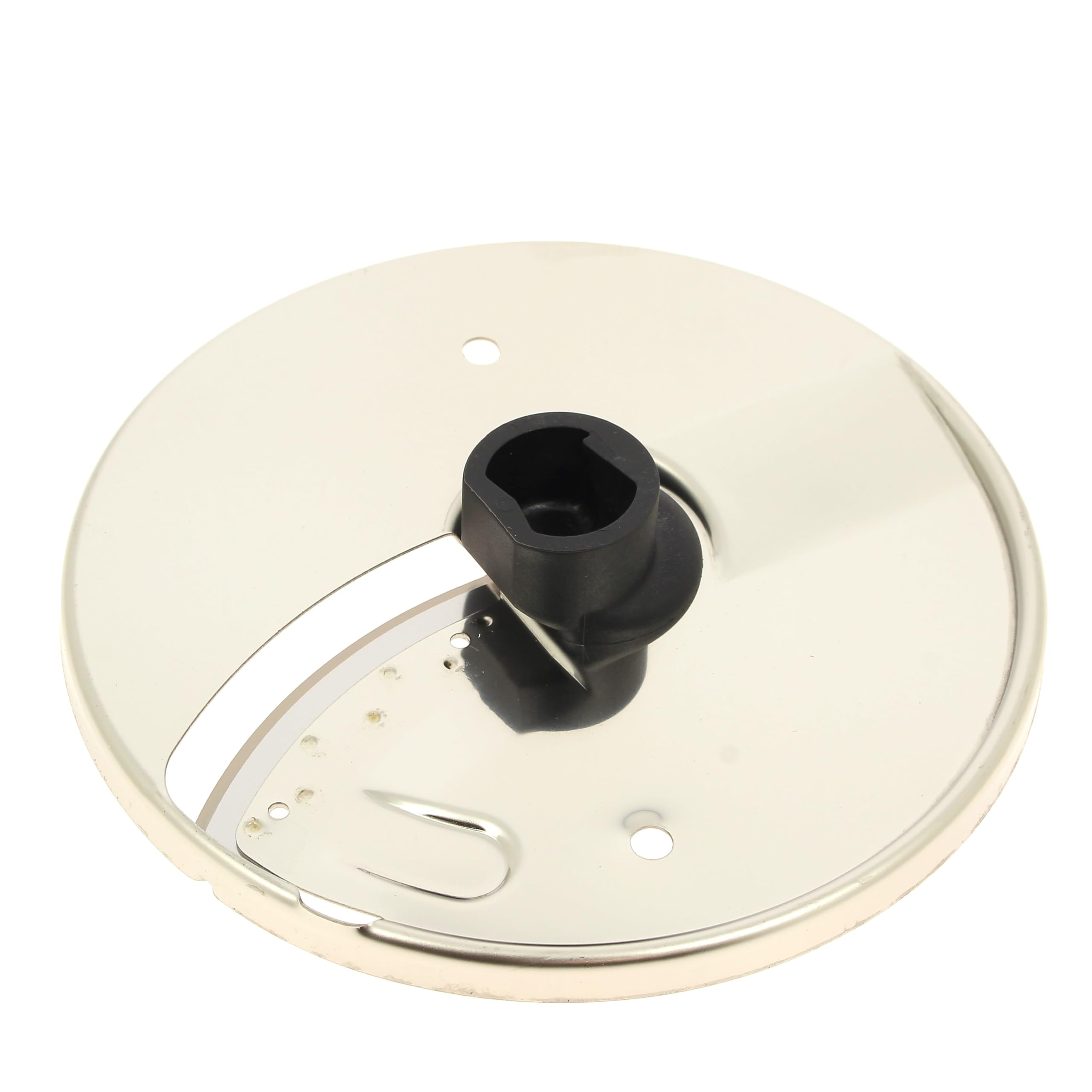 17371 home accessory