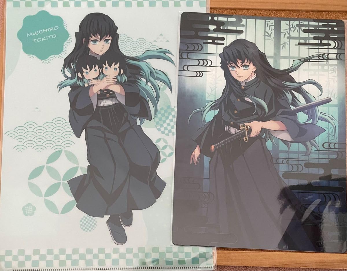 200枚以上 アニメ キャラクター クリアファイル 下敷き 色紙 大量 まとめ animaxクリアファイル NHKシールたくさん ディズニー下敷き