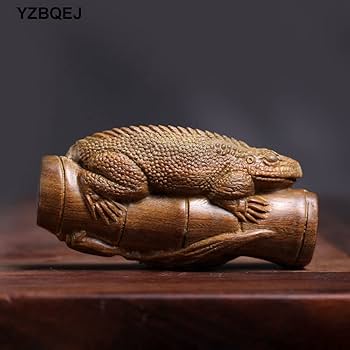 書道具 置物 オブジェ 時代物 年代物 木彫 コウモリ型 カクイドリ型 書道具 置物 オブジェ 時代物 年代物 木彫 コウモリ型 カクイドリ型