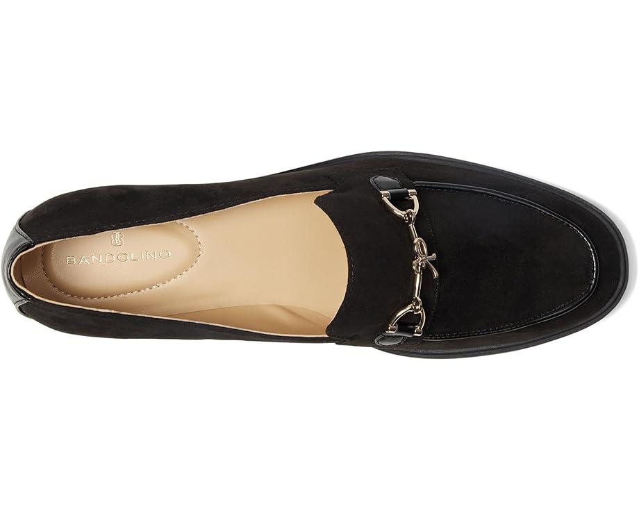 Bandolino Rummie - Top View