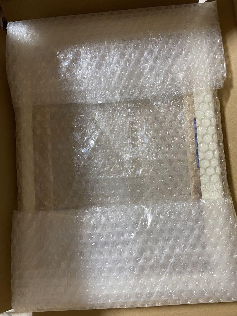 Amazon.co.jp: 逆転裁判 大逆転裁判 キャンバスアート 20周年