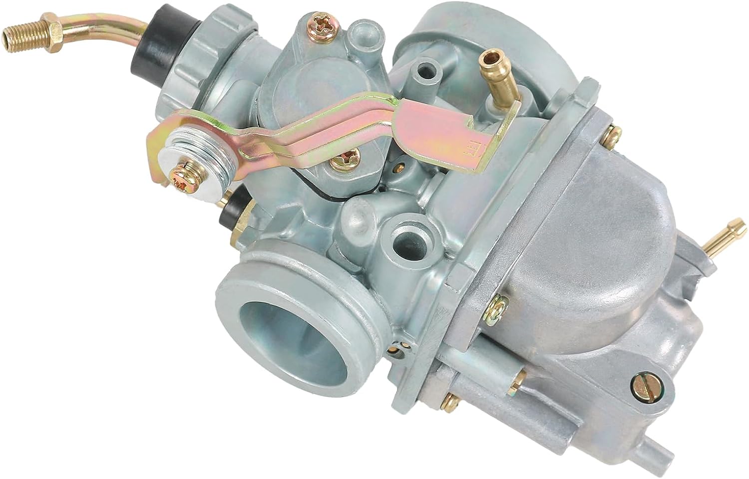 Carburetor Replacement For Suzuki DRZ125 DRZ125L 2003-2009, Replacement For Kawasaki KLX 125 2003-2005