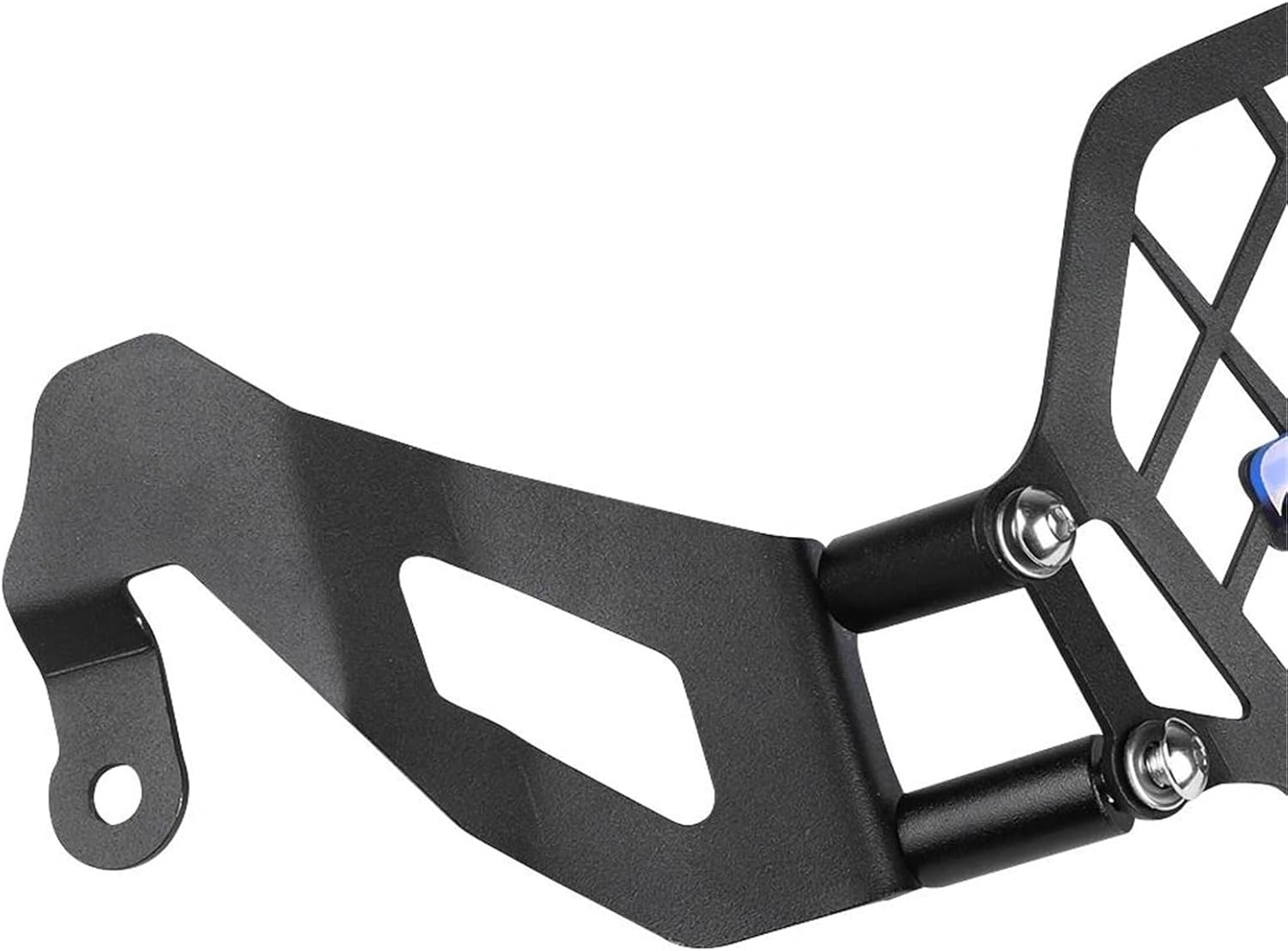 LUNAMISルナミスS900L ジャンク品 シマノ(SHIMANO) 20 ルナミス S90ML