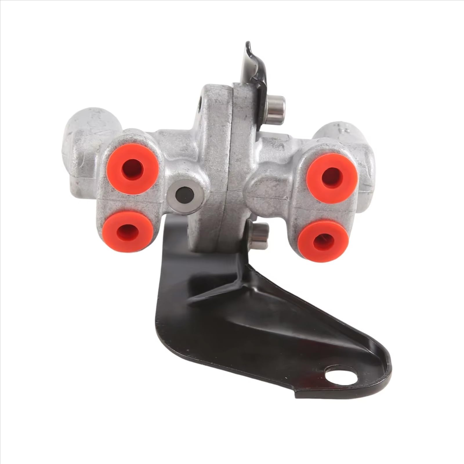 Feststellbremsaktuator Für Civic 1992-1995 Bremsverteilungsventil Auto-LKW-Bremskraftregler Dosierventil 46210-SR3-013 46210SR3013 Feststellbremsmodul