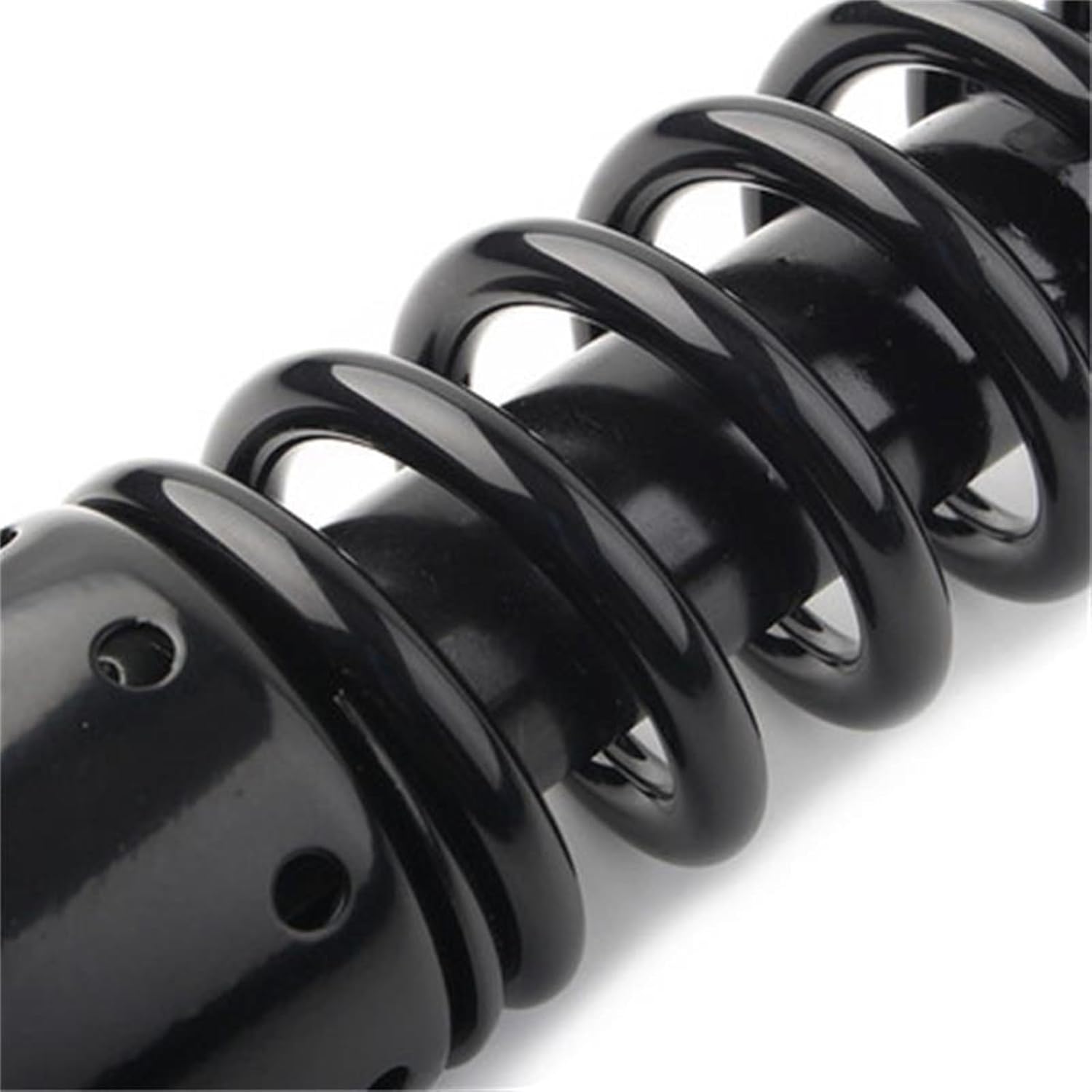 VELENO MORTALE パーツ VELENO MORTALE パーツ VELENO MORTALE Shop