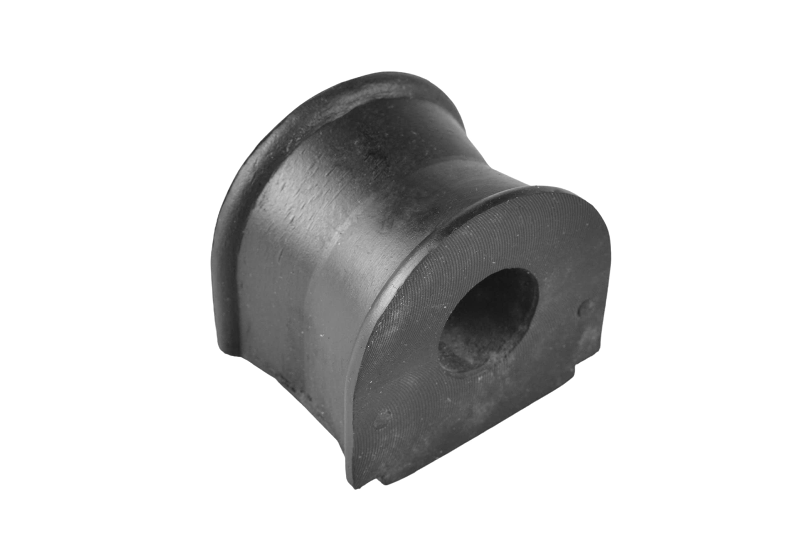 Boccola Barra Stabilizzatrice Posteriore TEDGUM TED92703 - Ricambio Originale Con Garanzia 2 Anni