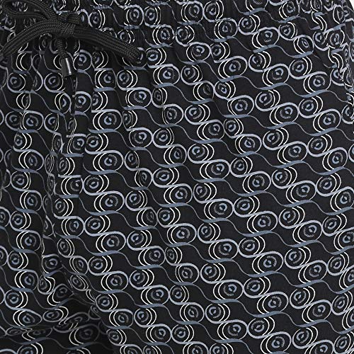 Image of Dixcy Scott Men Shorts (Color & Print May Vary)